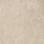 Dlažba Emil Mapierre gris ancienne šedá. &nbsp;