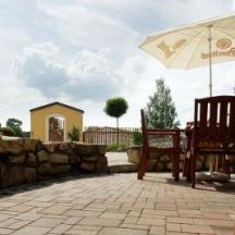 Best - Korzo - 400X400__05_mg_8129_korzo_colormix-podzim - 