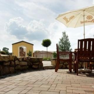 Best - Korzo - 400X400__05_mg_8129_korzo_colormix-podzim - Best - Korzo - 400X400__05_mg_8129_korzo_colormix-podzim -