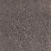 Dlažba Fineza Cement ash. CEMENT60ASH-008 