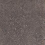 Dlažba Fineza Cement ash (CEMENT60ASH-008)