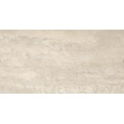 obr. 5