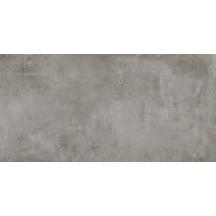 Dlažba Porcelaingres Urban grey