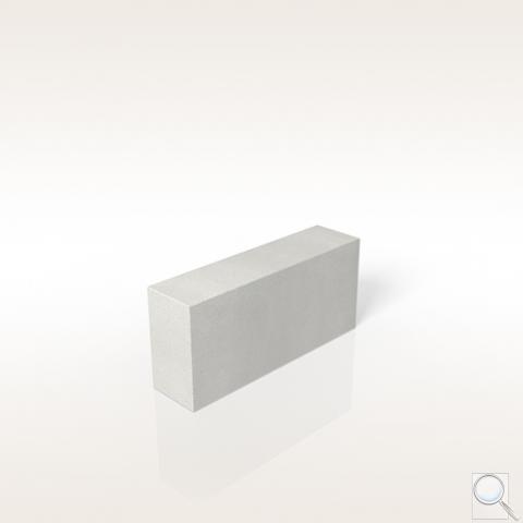 HEBEL P2-500 100 obr. 1