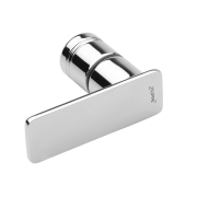 Sprchové dveře Huppe Strike New. Madlo 1 (nutno dokoupit)&nbsp;