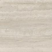 Dlažba Geotiles Stratos mud béžová.