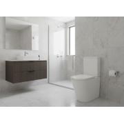 WC kombi komplet SAT Brevis vario odpad SATBRE32. &nbsp;(9)