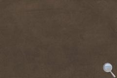 Obklady Fineza Fresco brown - FRESCO26BR-004