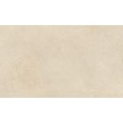 Dlažba Rako Fly divine béžová.