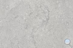 Dlažba Geotiles Hermes perla šedá - 