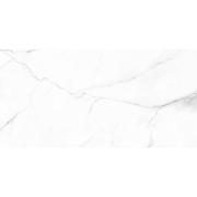 Dlažba Fineza Marble Charm white bílá. im-1200-MARC612CWL-006 