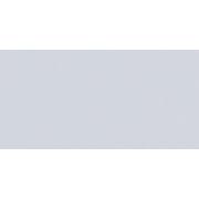 Obklady Rako Compila Aqua modrá. im-1200-WAKVK861.1-002&nbsp;