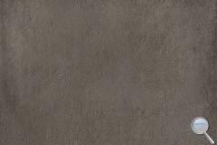 Dlažba Marconi Mila grigio scuro šedá - 