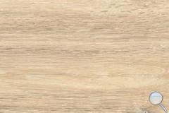 Dlažba Dom Signature Wood cream béžová - im-1200-DSW1280SA-004