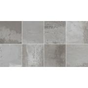Obklady Geotiles Province silver šedá. im-1200-PROVINCESI-002 