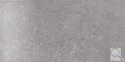 Dlažba Sintesi Project grey