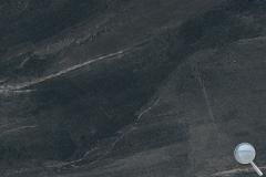 Dlažba Geotiles Lavica mica černá - LAVICA612MIRN-007
