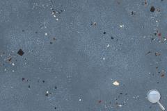 Dlažba Dom Kado ocean šedá - 