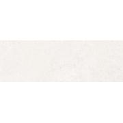 Obklady Peronda Versa white bílá.  