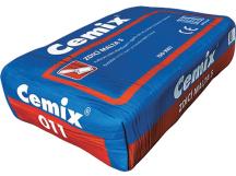 HELUZ M5 zdicí malta 40 kg