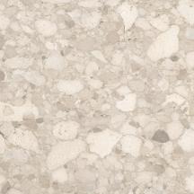 Dlažba Dom Architecta beige ceppo béžová