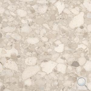 Dlažba Dom Architecta beige ceppo béžová