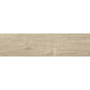 Dlažba Multi Salem šedá. im-1200-SALEM156GR-004&nbsp;