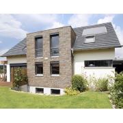 Obklady Stones Sunit beige béžová. &nbsp;