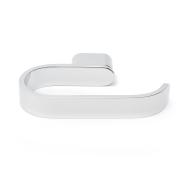 Držák toaletního papíru SAT Simply R chrom SATDSIMR26. obr. 3