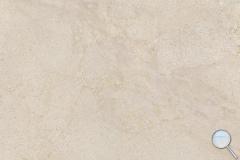 Dlažba Pastorelli Cocooning alpaca béžová - 