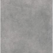 Dlažba Geotiles Portland gris šedá.  