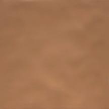 Dlažba Tonalite Archicolors cotto hnědá