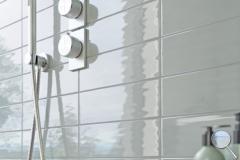 Compila. im-1620-CSE-COMPILA-008