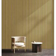 Akustický panel SAT white oak. &nbsp;