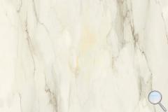 Dlažba Ragno Incanto Cremo Delicato béžová - 