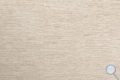 Dekor Emil Matera Stone beige béžová - 