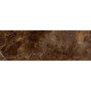 Obklady Fineza Electra brown hnědá. im-1200-ELECTRA26BR-004 