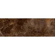 Obklady Fineza Electra brown hnědá (im-1200-ELECTRA26BR-004)