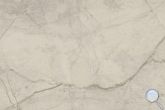 Dlažba Kale Royal Marbles Silver River - GPBR332-002