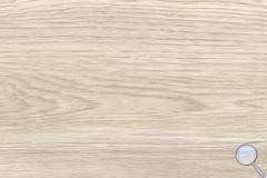 Dlažba Dom Deep Wood oak béžová - im-1200-ADW1220-004