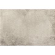 Dlažba Realonda Modular dust grey. MDUSTGR-001 