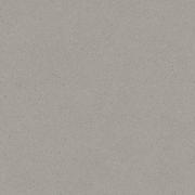 Dlažba Rako Compila Taupe béžová. im-1200-DAF62867.1-003&nbsp;