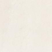 Dlažba Dom Architecta bianco petra béžová. &nbsp;