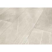 Obkladový Panel Classen Ceramin Wall Sandy Beige béžová. CER412SB-005