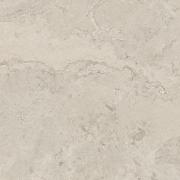 Dlažba Geotiles Stratos mud béžová. &nbsp;