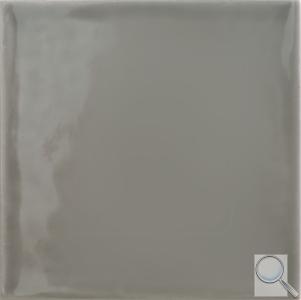 Obklady Tonalite Silk piombo