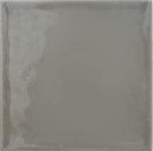 Obklady Tonalite Silk piombo