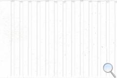 Obklady Peronda FS Loft white bílá - 