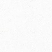 Dlažba Rako Compila Paper šedá. im-1200-DAA34864.1-004