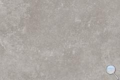 Dlažba Pastorelli Yourself Light Grey šedá - im-1200-P012163-005